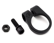 Federal Bikes IC Seat Post Clamp (Black) | product-related